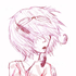 Avatar for Formenial
