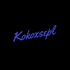 Avatar for Kokoxsepl
