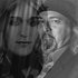 Bill Laswell & Terre Thaemlitz のアバター