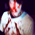 Avatar for zompupzzz