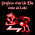 Avatar for luisalmito