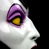 Avatar for Nullnoize
