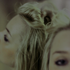 Awatar dla mambo_juice