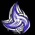 Avatar for Tz23
