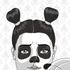 Avatar for Knishka_bestiya