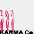 Avatar for Karma Co.