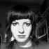 Avatar di lafranzine