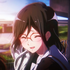 Avatar de skyxz_