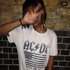 Avatar for reyy