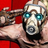 Avatar für Rhamsz
