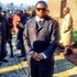 Avatar de AidenG27