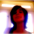 Avatar de elegantwaste