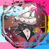Avatar for L3T-start-RIOTZ
