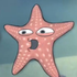 Avatar for euph0