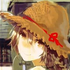 Avatar for Ocean_Sea