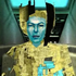 Avatar di OceanSkeleghost