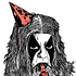 Avatar for FvkkenKvlt