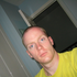 Avatar for dtwhite
