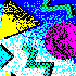 Avatar for hChrisfm