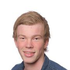 Avatar for orjanaantonsen