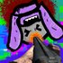 Avatar de Oftentimes