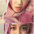 Avatar for tyahahaha