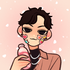 Avatar di marble_ook