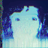 Avatar for nsanafi