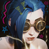 Avatar for Millablub