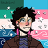 Avatar for salterisks