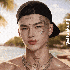 Avatar for lodenas31