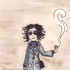 Avatar for Meckermurmel