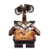 Avatar for pretending_18