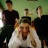 Avatar for Glass Animals