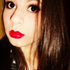 Avatar for csitri