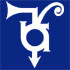 Avatar di tafkab