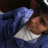 Avatar for avici90