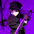 Avatar for LovelyToshy