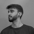 Avatar for galvaoneto