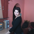Avatar di Milady91