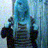 averyphobia için avatar