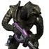 Avatar for jointbag