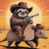 Avatar for Otisbum