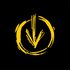 Avatar for ExCellaers