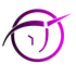Avatar for chernobyl_xss