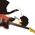 Avatar for speeds_