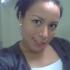 Avatar di ShAnGuiTa_RuFFy