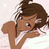 Avatar for Maelynnie