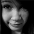 Avatar for reed-u
