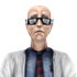 Avatar for gnucrosswords